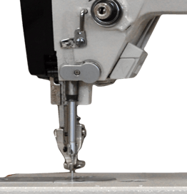 Stębnówka KRAFT KF-640-H7-D4 - widok 2