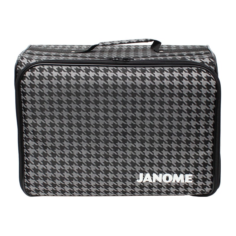 Torba na maszynę domową JANOME
