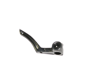 144042-001
