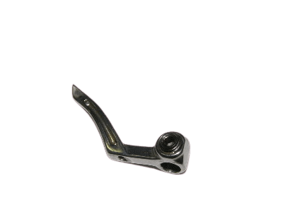 147936-001