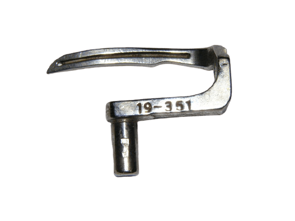 19-351
