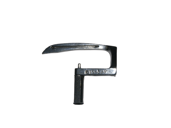 19-539