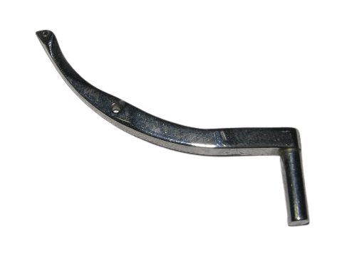 201067A