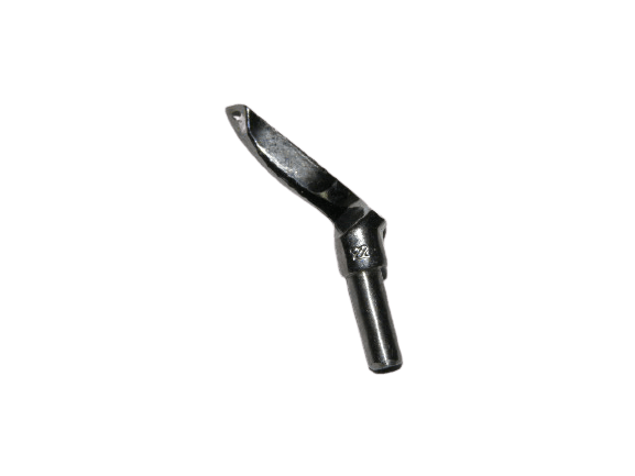 210367
