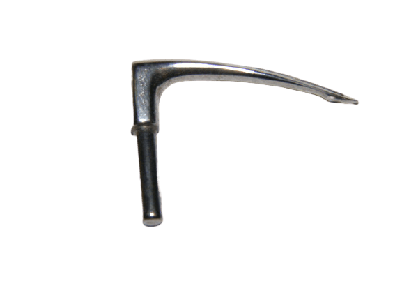 39508C