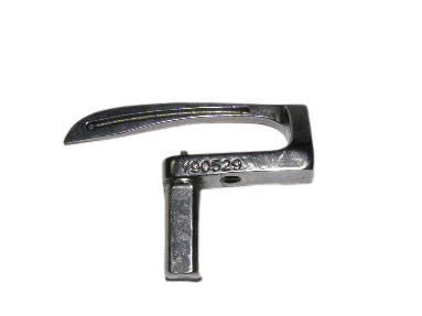 90529