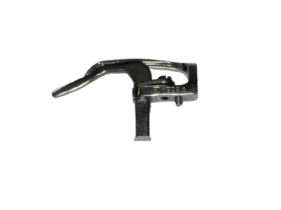 ME28A (oryginał Siruba)