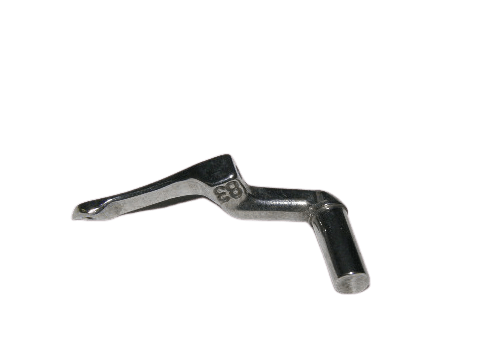121-76202