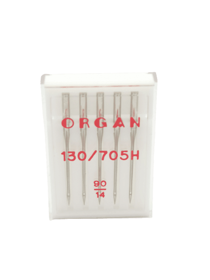 705HFFG/90OR Igły szwalnicze
