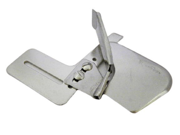 A1 (16mm) Lamownik
