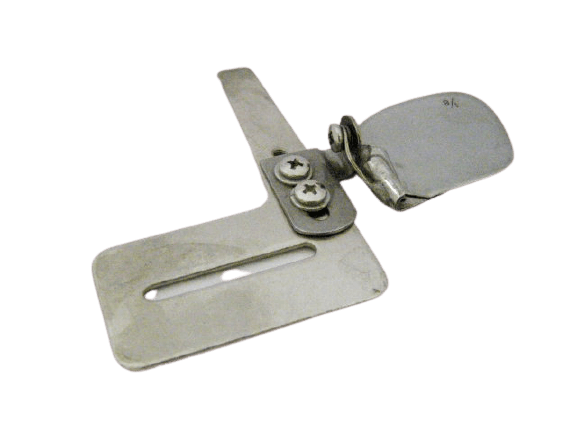 A450 1/4" Zwijacz sprężynowy