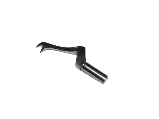B2514-803-000