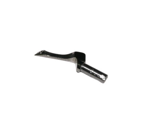 B2519-804-000
