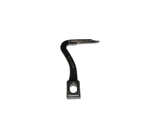 B2521-352-000