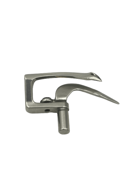 Chwytacz renderka JACK W4, 30117700900
