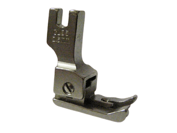 CL25 stopka kompensacyjna