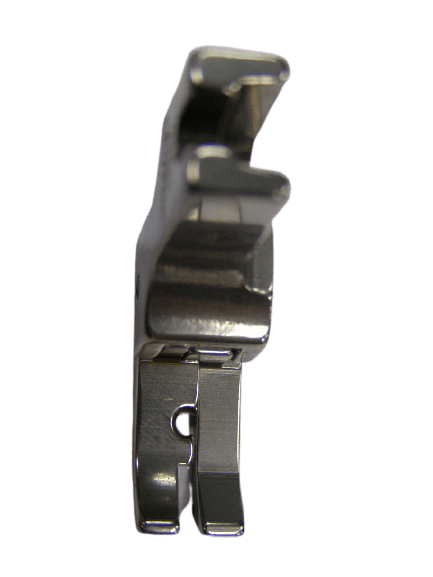 CR1/32NK stopka kompensacyjna - widok 2