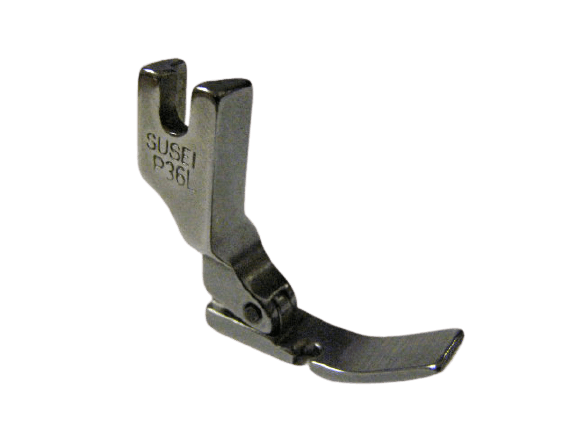 P36L stopka