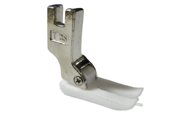T35 stopka