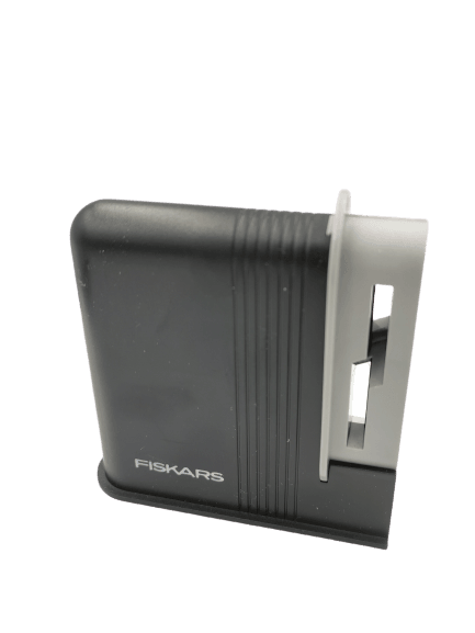 9600 Fiskars ostrzałka