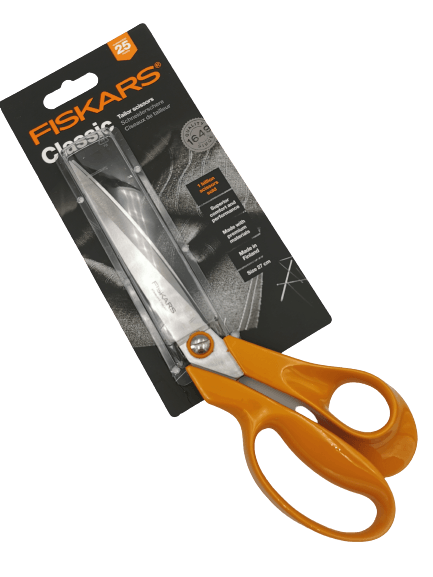 9843 Fiskars