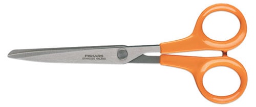 9859 Fiskars