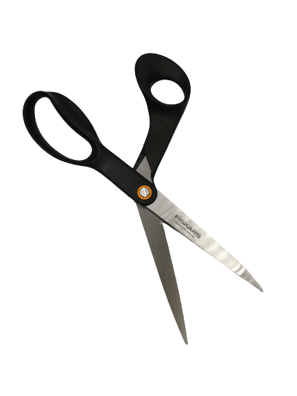 9951 Fiskars - widok 2