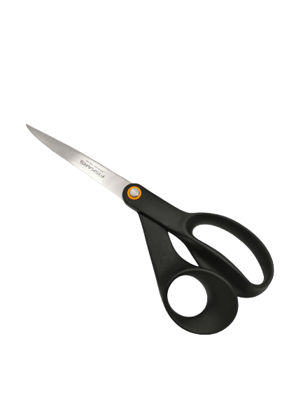 9951 Fiskars