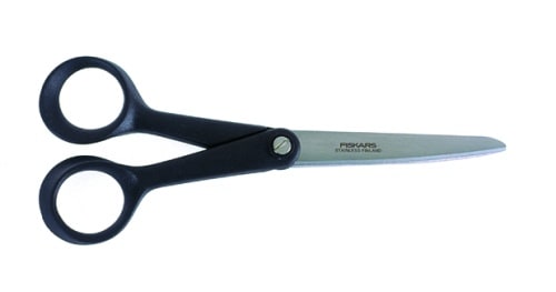 9959 Fiskars