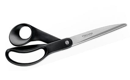 9961 Fiskars