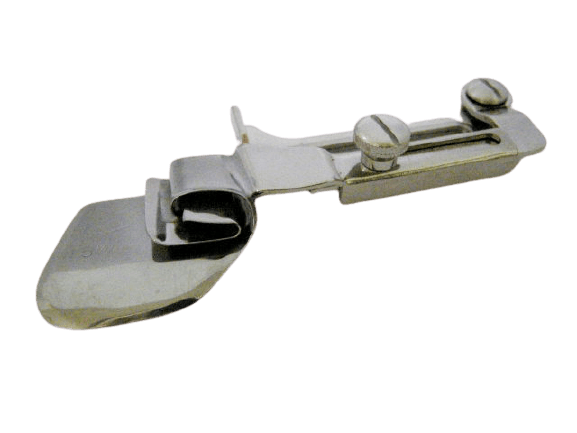 A110M (15mm) Zwijacz