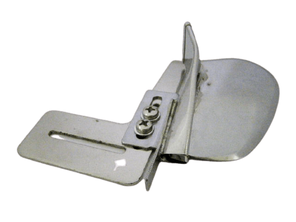 A4 1" Lamownik