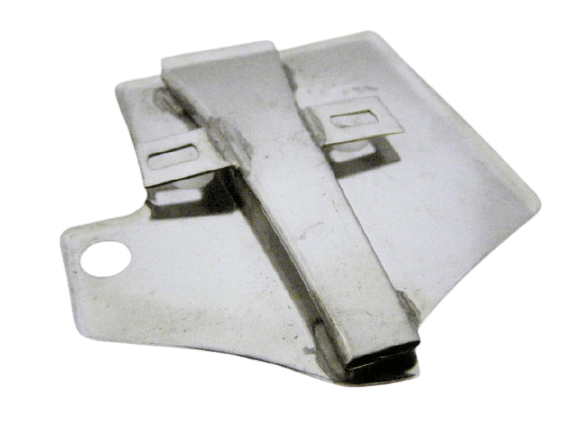 A41 3/8" Suwnica pokrywy - widok 2