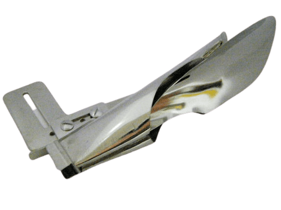 A5 (22mm) Lamownik
