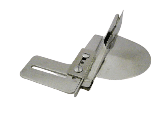 A5B (40mm) Lamownik
