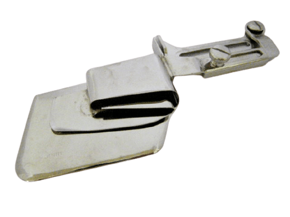 A72L (50mm) Zwijacz