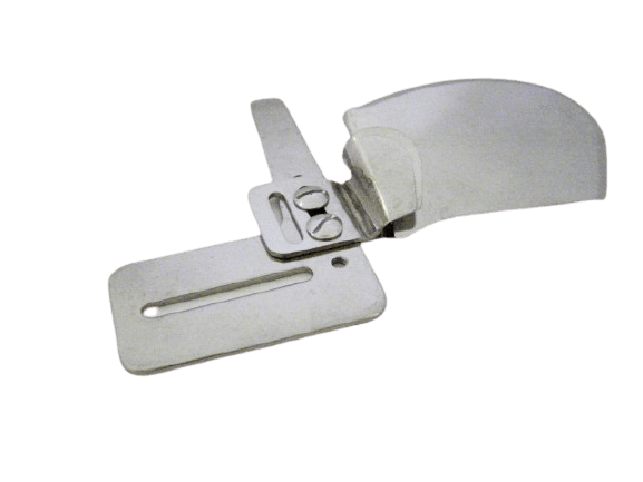A75D 1" Zwijacz