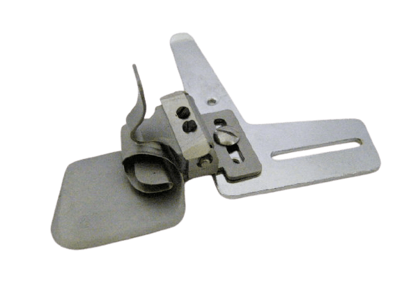 A78 1" Zwijacz