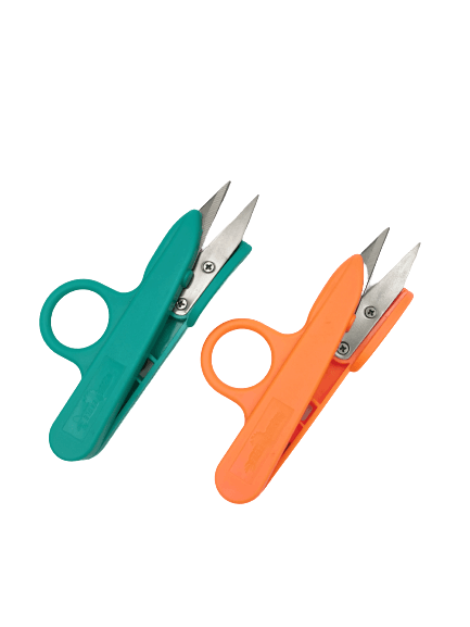 HR55