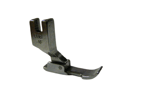 P36L-NF stopka