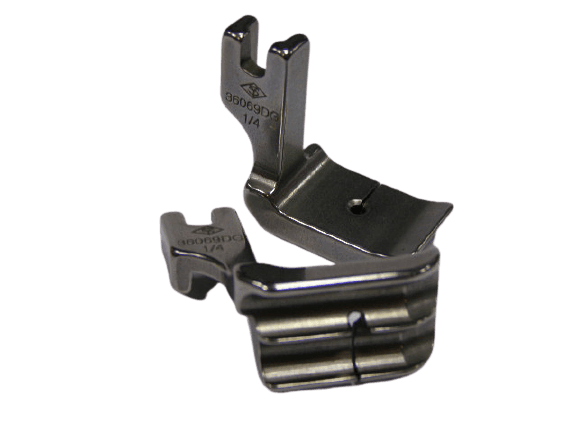 P69D1/4 stopka