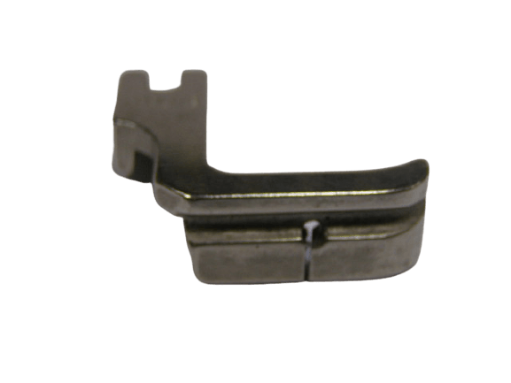 P69L1/8 stopka