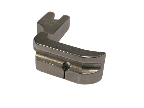 P69L3/16 stopka