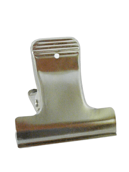 R-11 Klamra
