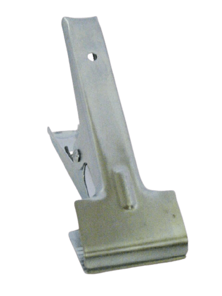 R-324 Klamra