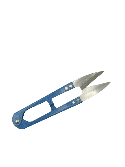 TC110 - widok 2