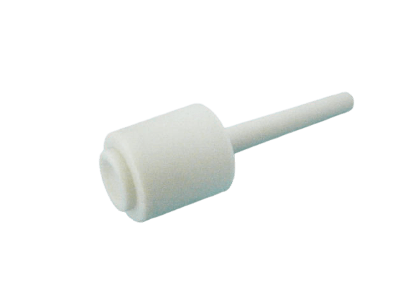 110-24304 Pręt