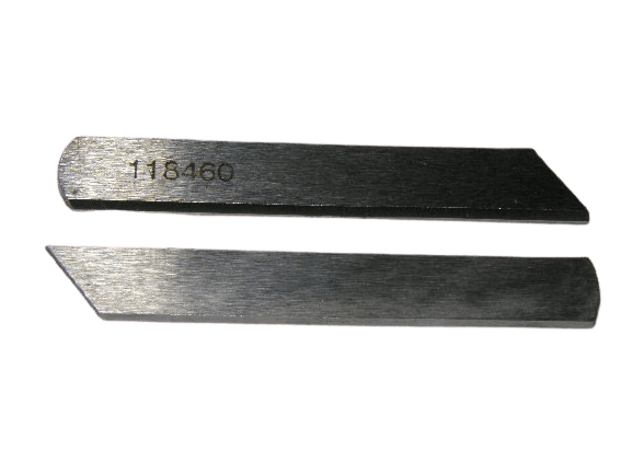 118-46003