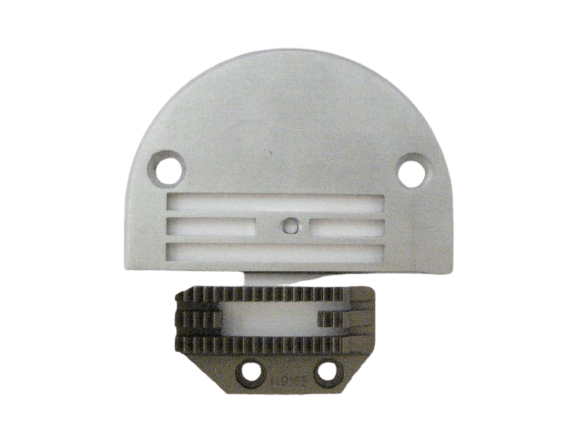 150793-001 transporter (ząbki)