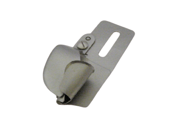 A31 5/16"H Zwijacz